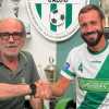UFFICIALE: La roccaforte del Castelfidardo si rafforza con un classe '95