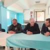 Franco Dal Cin entra nel direttivo della Pro Gorizia come vice presidente