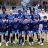 Serie D Girone B, impiego di calciatori stranieri: i dati aggiornati