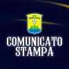 UFFICIALE: Tripla rescissione in casa Ischia