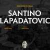 UFFICIALE: Il Siena formalizza l'intesa con Santino Lapadatovic