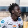 C'è un classe 2009 che sta strabiliando in Serie D: due club di A sulle sue tracce