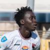 Serie D, i più giovani marcatori del girone H di Serie D: il 16enne Sall davanti