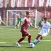 Il Martina espugna il campo dell'Acerrana al debutto stagionale