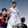 UFFICIALE: Raffica di operazioni di mercato in entrata della Vibonese