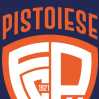 UFFICIALE: La Pistoiese annuncia l'accordo con Arlanch