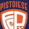 UFFICIALE: Pistoiese, arriva un 19enne dalla Vis Pesaro