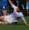 Serie D, i più giovani marcatori del girone E di Serie D: anche Proietti in lista
