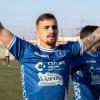 Lucchese: colpo di mercato dal girone H