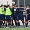 L'Aquila trionfa in rimonta: Recanatese sconfitta 2-1