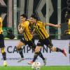 Juve Stabia, corsa contro il tempo per il futuro del club