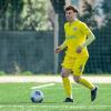 UFFICIALE: Ligorna, Miccoli ha firmato il rinnovo di contratto