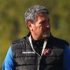 Virtus Francavilla, si apre il post Taurino: un ex Reggina in pole position?
