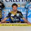 La Real Calepina piazza un importante colpo per il centrocampo