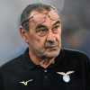 Milan alla ricerca di una nuova guida tecnica: Sarri e Allegri in pole position