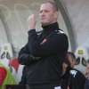 Pistoiese: idea molto ambiziosa per la Serie D 26-27