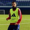 Fidelis Andria, non solo rinnovi: due calciatori ai saluti