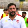 Cairese: ecco chi dovrebbe diventare il nuovo allenatore