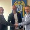 UFFICIALE: Pergolettese, annunciata la conferma del mister