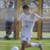 Casarano, per Lattante futuro in Serie D: ci provano tre club