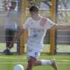 Reggina, Varesina e Valmontone sulle tracce di un terzino destro