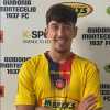 UFFICIALE: Nuovo rinforzo annunciato dal Guidonia