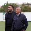 UFFICIALE: L'Acerrana ha un nuovo direttore sportivo