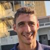 I "vecchietti" in gol nel girone A di Serie D: sul podio Capra, Costantini e Lombardi