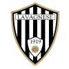 UFFICIALE: Diverse operazione di mercato annunciate dalla Lavagnese