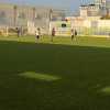 Il Gravina travolge il Policoro in amichevole con un secco 6-0