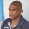 Almè, colpo di mercato sensazionale: arriva l'ex Serie A Ferreira Pinto