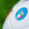 Campionato Juniores Fase Nazionale: le gare decisive per la qualificazione ai Quarti