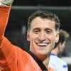 Finisce sul mercato un portiere che giocato quest'anno 38 gare su 38 in Serie C