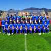 Il doppio trionfo in Serie D: le squadre che hanno vinto campionato e Coppa Italia nella stessa stagione
