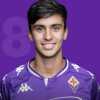 Meteora alla Fiorentina: Tofol Montiel sposa un progetto finlandese