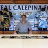 UFFICIALE: La Real Calepina sceglie Savoldi per la panchina 26-27