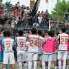 UFFICIALE: Il Mestre saluta 12 calciatori