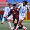Salernitana, ridotta la squalifica a Carriero: torna disponibile per il Potenza