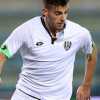Svincolati - Sul mercato un 26enne con presenze in Serie C e D