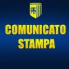 CLAMOROSO - Anche il Castrumfavara cambia allenatore!