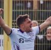Daniele De Rossi fa un regalo di mercato al suo Ostiamare