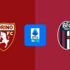 Serie A LIVE! Aggiornamenti in tempo reale di Torino-Bologna