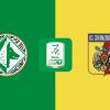 Serie B LIVE! Aggiornamenti in tempo reale di Avellino-Catanzaro