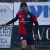 Niccolò Urso al centro del mercato: il Fano spinge, ma il futuro resta in Serie D