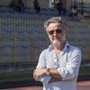 Polci lancia la nuova Ancona: arriva un big e scatta il piano promozione
