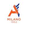 UFFICIALE: Doppio addio in casa Alcione Milano