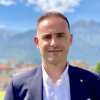 Dolomiti Bellunesi, presentato il nuovo diesse Giugliarelli: «Sento un forte senso di responsabilità»