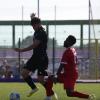 Serie D Girone F: Ostiamare Lido blindata nei primi 45', Castelfidardo crolla con 15 reti!