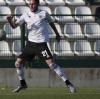 Calciomercato Modena, strategie in divenire: da Azzi ai profili in uscita, il punto
