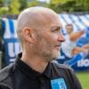 UFFICIALE: Obermais, il mister incassa la conferma per la D 26-27